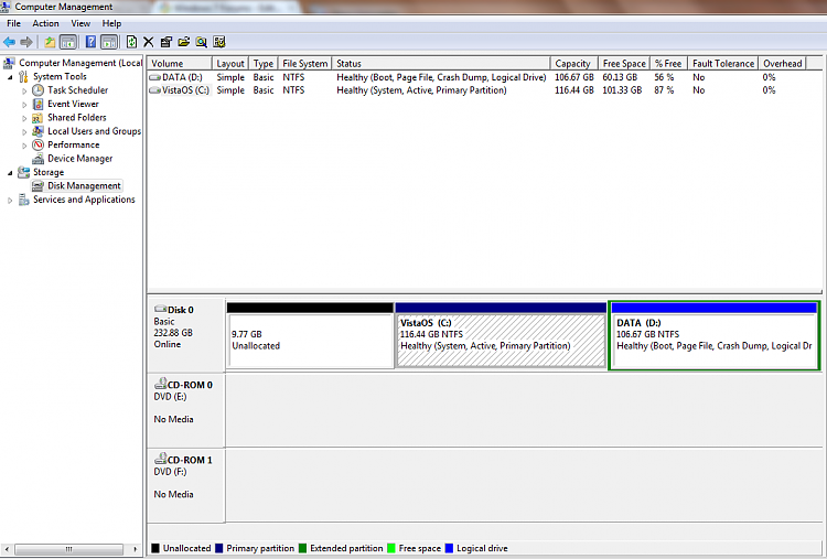 Help on formating Vista partition-hardrive.png