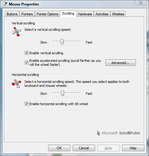 Change resolution of scroll wheel in MS Intellimouse?-scrolling.png