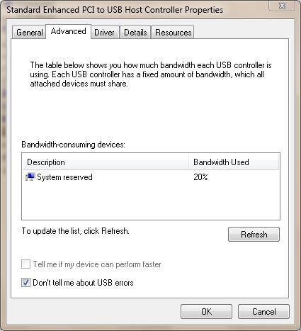 % Bandwidth use by USB ports-capture.jpg