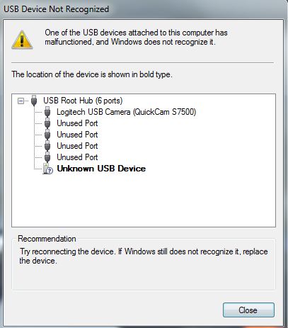 Help needed with USB hard drive please-capture.jpg