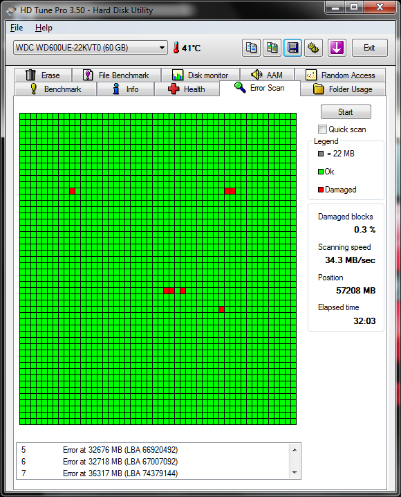 Show us your hard drive performance-hdtune_error_scan_wdc_wd600ue-22kvt0.png