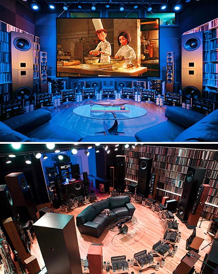 PC and TV's-6-mill-home-theater.jpg