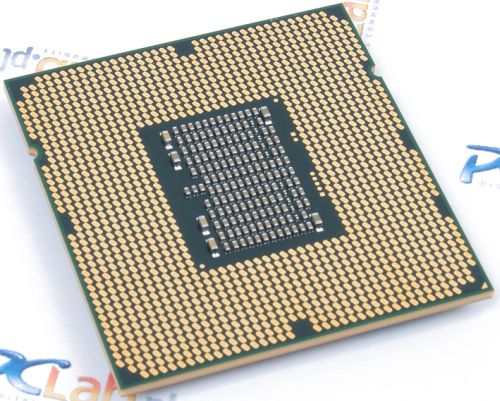 Latest Intel CPU-intel-gulftown.jpg