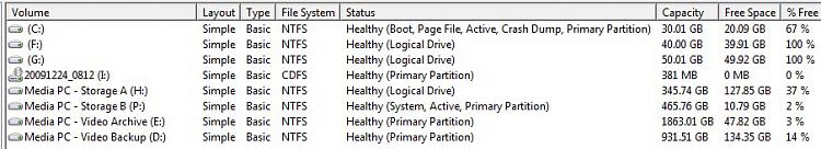 How do I move the BCD?-manage.jpg