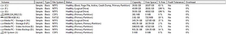 How do I move the BCD?-manage2.jpg