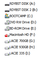 Hot Swapping Drive Issues-drives.png