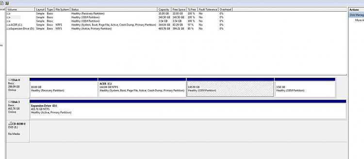 Internal Hard Drive Logical Partition now missing...-capture.jpg