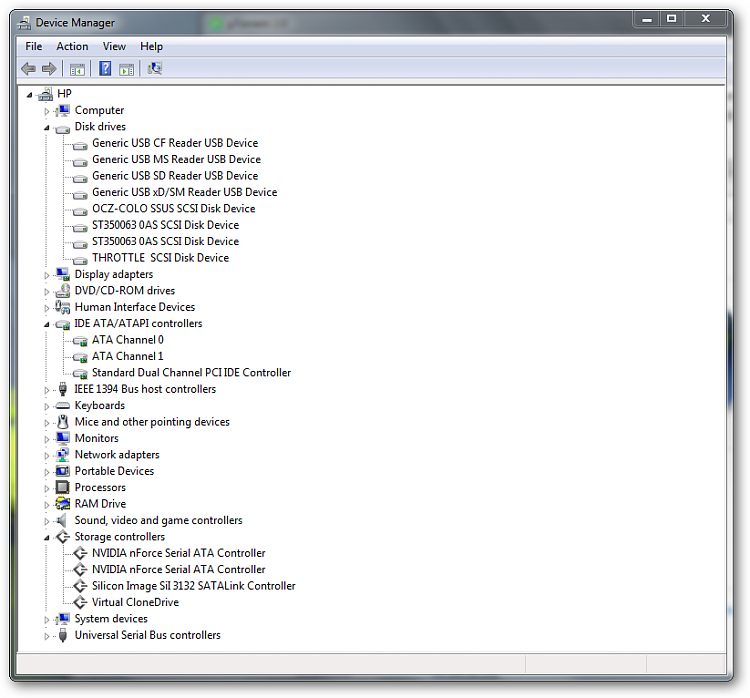 Why does my SATA drive show up as SCSI?-sshot-1..png