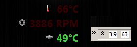 What temp monitor is best to use?-osdandsystray.png