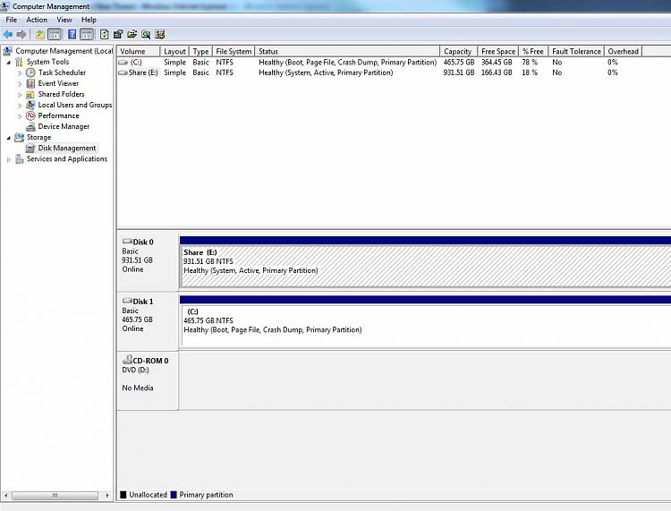 Disk Boot Failure with RAID 0 Array-screenshot.jpg