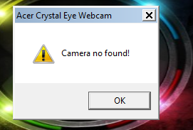 I have a bulit in web cam-wtf.png