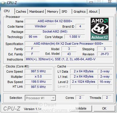 upgrading CPU-capture.png