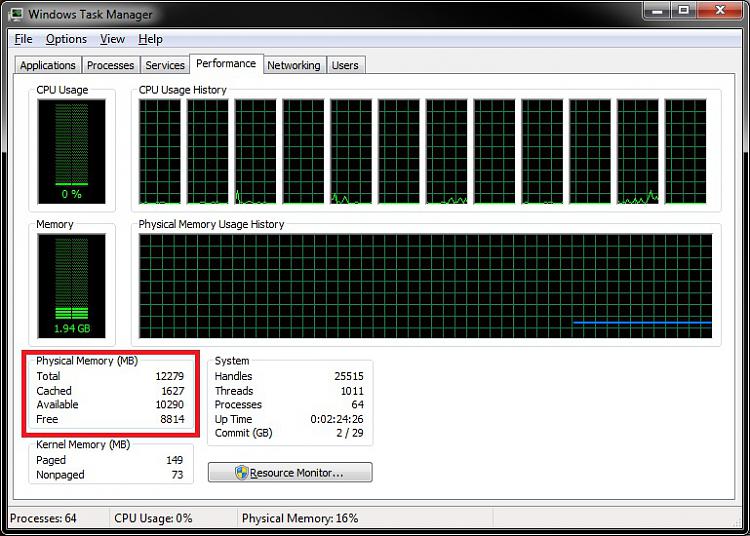 Memory Problem-task_manager.jpg