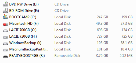 Right Click Context Menu - Eject USB Device?-disks.png