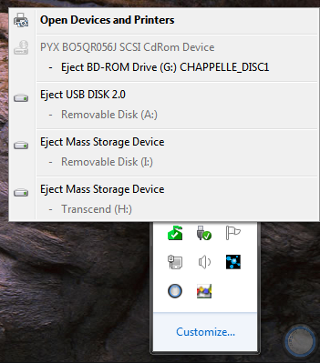 External USB drives connected via a hub-safely-remove.png