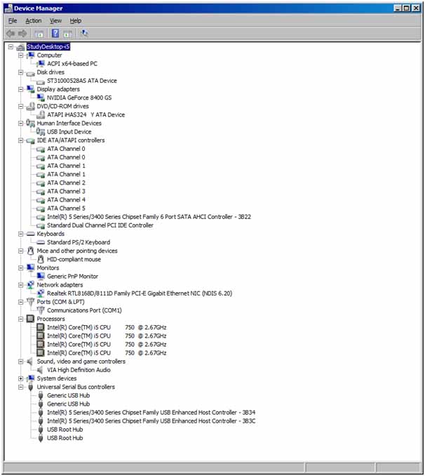 Phantom SATA drive-ss1.jpg