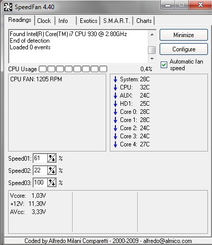 Reading fan RPM's-speedfan.jpg