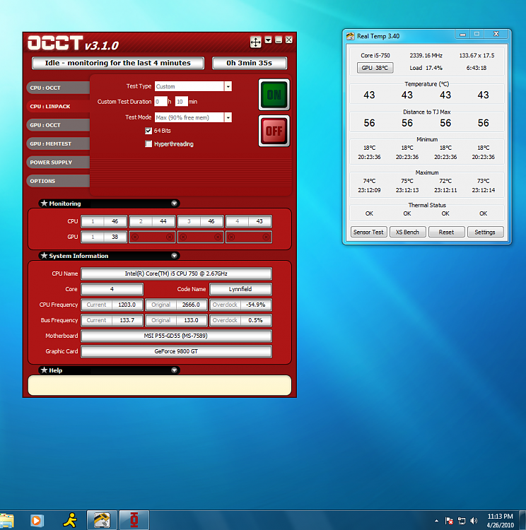 intel core i5 750 temps-occt-intel-burn-test.png