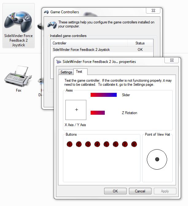 Say It's not so.. (Sidewinder)-swff2.jpg