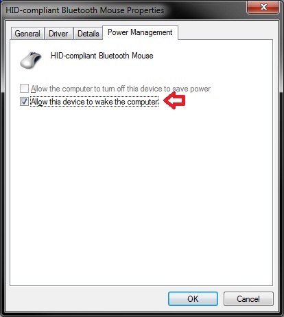 wireless mouse/KB wont wake pc from sleep mode-mouse.jpg