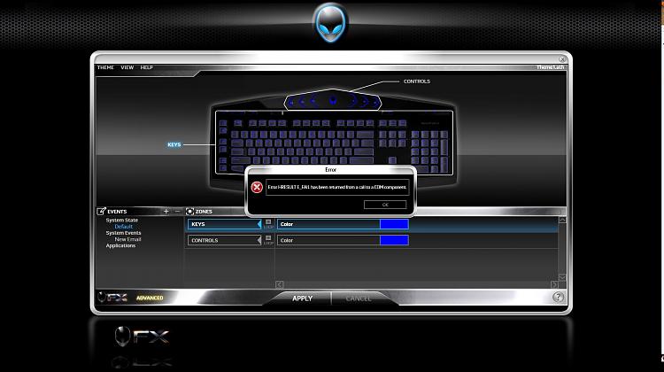 Alienware FX keyboard-alienware-error.jpg