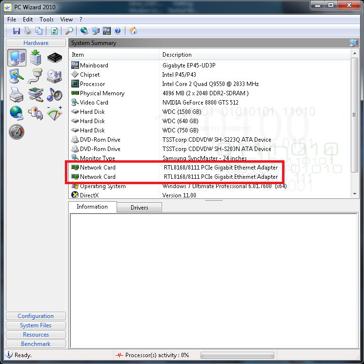 Network Adapter-pcwiz-sys-summary.png