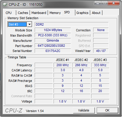 RAM Upgrade Help-cpu-z.png