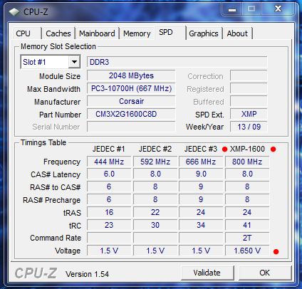 Experience with Gigabyte motherboards?-memory-settings.jpg