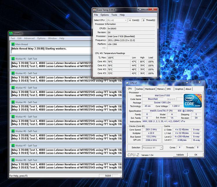 Experience with Gigabyte motherboards?-heat-test.jpg