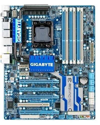 Experience with Gigabyte motherboards?-ud5-layout-1.jpg