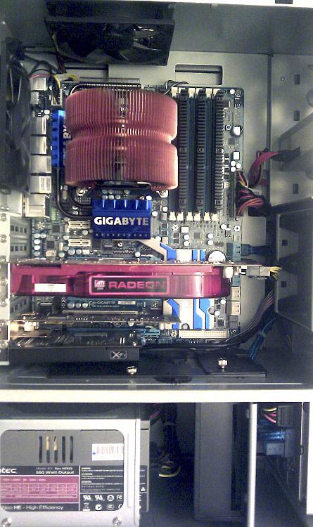 Experience with Gigabyte motherboards?-inside-look.jpg