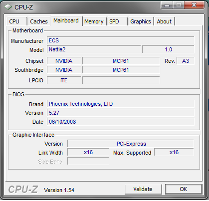RAM Upgrade Help-mainboardcpuz.png