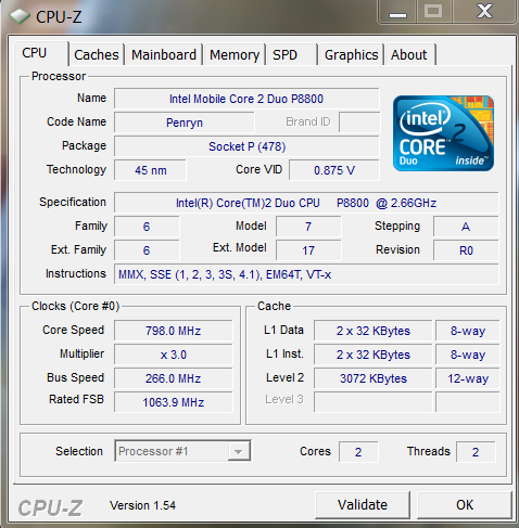 Studio XPS 16 2.96 GB Useable RAM-troubleshooting1.png