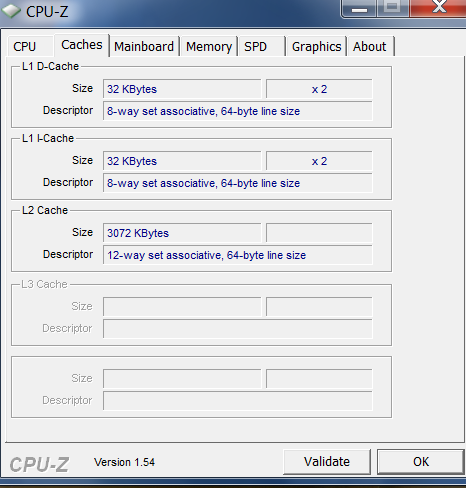 Studio XPS 16 2.96 GB Useable RAM-troubleshooting2.png