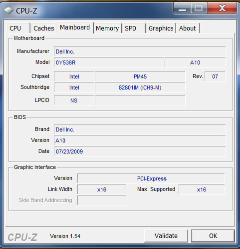 Studio XPS 16 2.96 GB Useable RAM-troubleshooting3.png