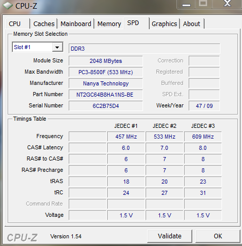 Studio XPS 16 2.96 GB Useable RAM-troubleshooting4.png