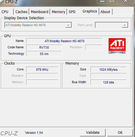 Studio XPS 16 2.96 GB Useable RAM-troubleshooting5.png