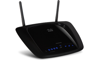 Linksys DMA2100 error.-e2100l_main.jpg