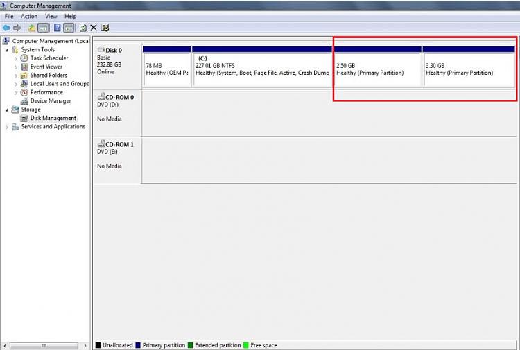 Disk Partitioning in windows 7?-capture.jpg