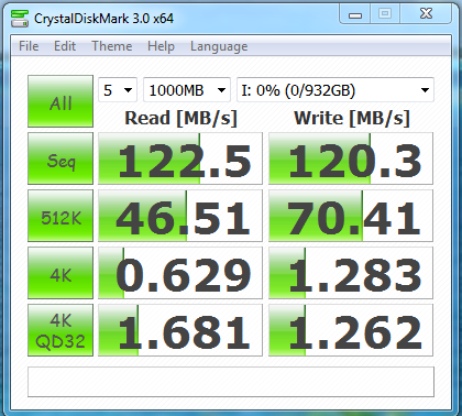 Show us your hard drive performance-cdm-seagate-7200_12_1tb-8may10.png