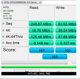 Show us your SSD performance-previous-ssd.png