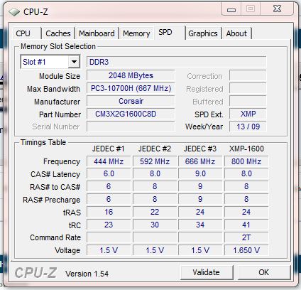 CPU-Z pics: A-Data vs Corsair mem in my rig: pls advise-mine2.jpg