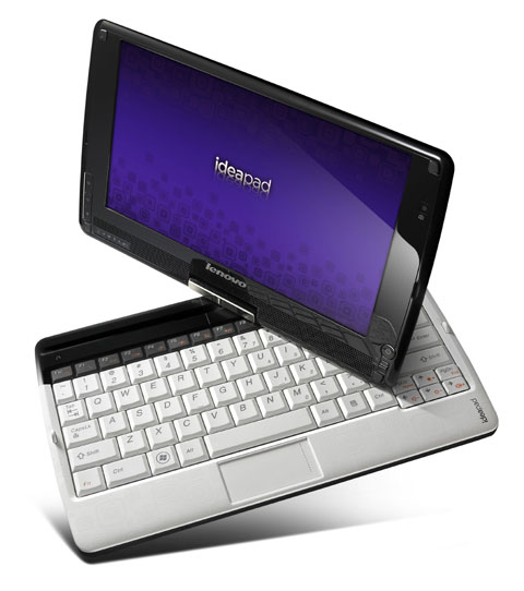 Lenovo IdeaPad S10-3t-lenovo-ideapad-s10-3t.jpg