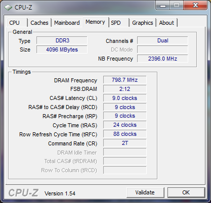 CPU-Z pics: A-Data vs Corsair mem in my rig: pls advise-dominator-mem-xmp.png