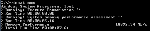 CPU-Z pics: A-Data vs Corsair mem in my rig: pls advise-winsat-mem-dom-xmp.png