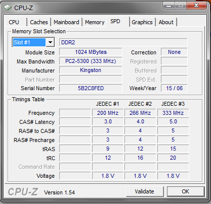 RAM Upgrade Help-ram-cpu-z-kingston.png