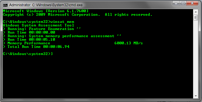 RAM Upgrade Help-winsat2gb.png