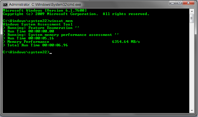 RAM Upgrade Help-winsat4gb.png