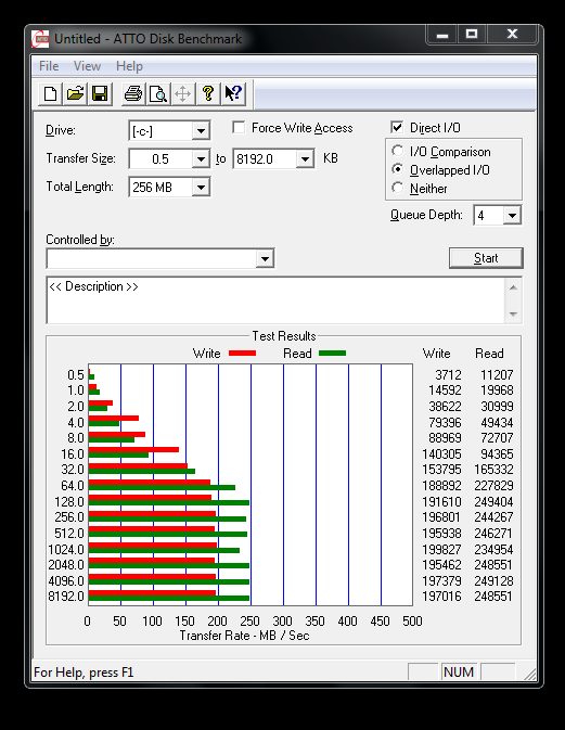 Show us your hard drive performance-ssd-bench-mark-result.png