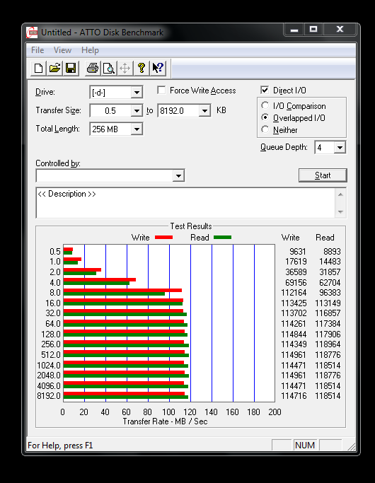 Show us your hard drive performance-western-digital-bench-mark-results.png